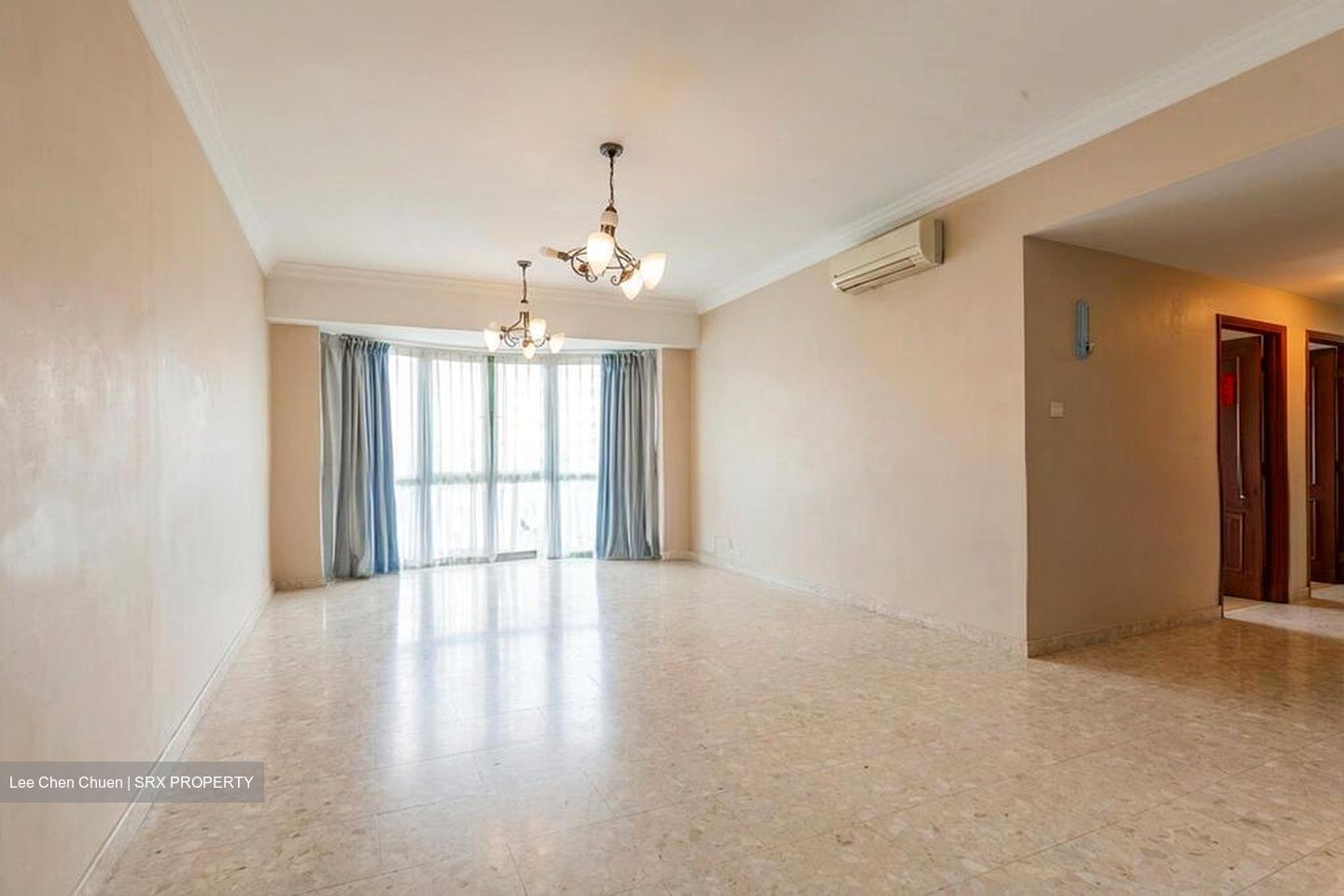 Yew Mei Green (D23), Condominium #515476301
